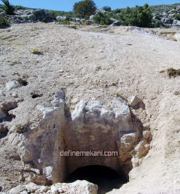 1680788790512.png 1680788790512.png