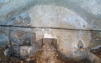 1680788861237.png 1680788861237.png