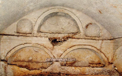 1680788884374.png 1680788884374.png