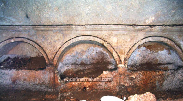 1680788919212.png 1680788919212.png