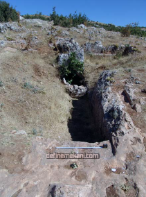 1680789178963.png 1680789178963.png