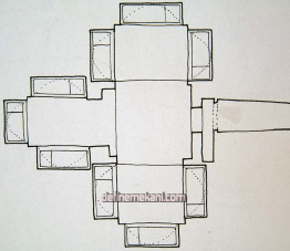 1680789203844.png 1680789203844.png