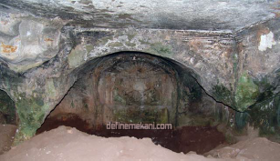 1680789243242.png 1680789243242.png