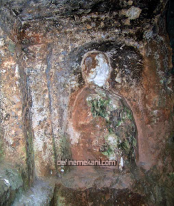 1680789261142.png 1680789261142.png