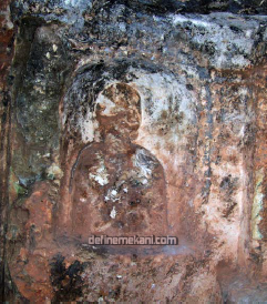 1680789289434.png 1680789289434.png