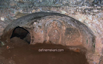 1680789321209.png 1680789321209.png