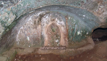 1680789342165.png 1680789342165.png