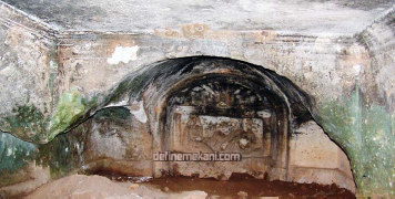 1680789355773.png 1680789355773.png