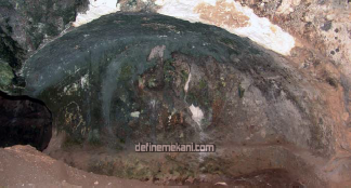 1680789373064.png 1680789373064.png