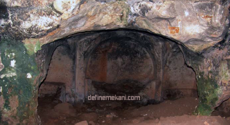 1680789383003.png 1680789383003.png