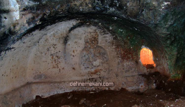 1680789395750.png 1680789395750.png