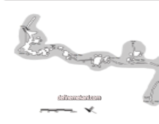 1680961575758.png 1680961575758.png