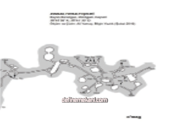 1680961589172.png 1680961589172.png