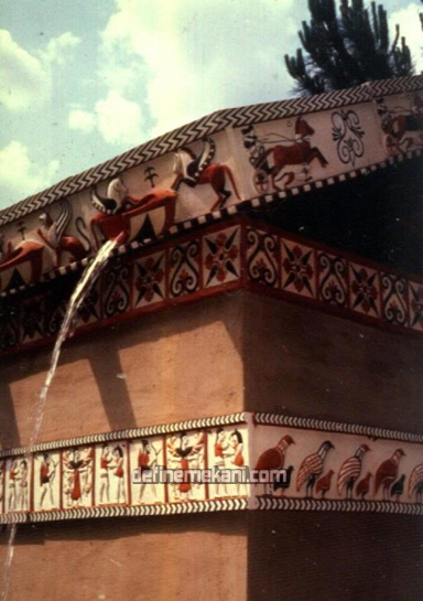 1680967069338.png 1680967069338.png