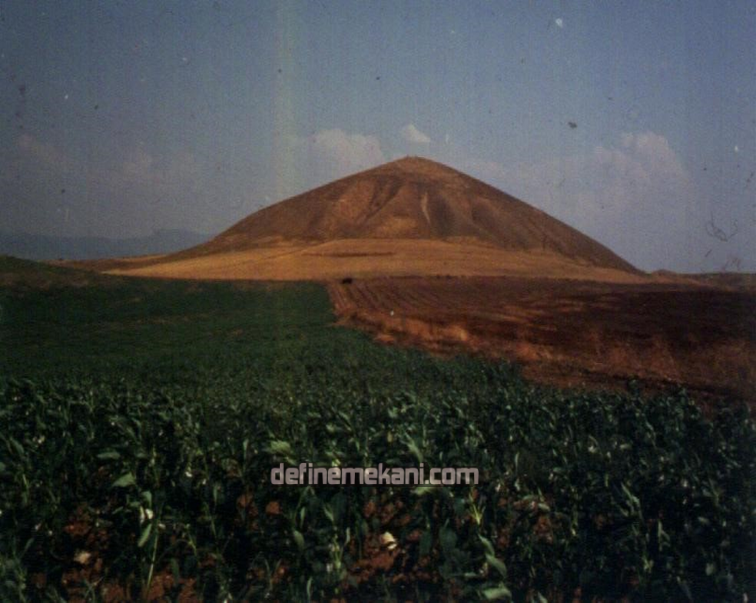 1680967187652.png 1680967187652.png