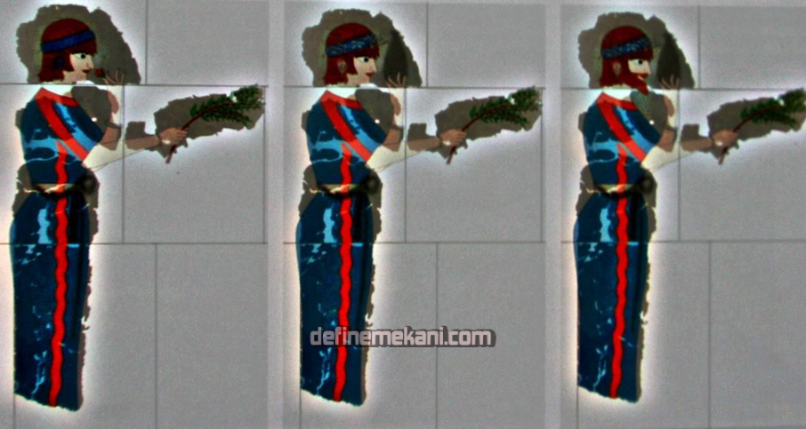 1680967601055.png 1680967601055.png