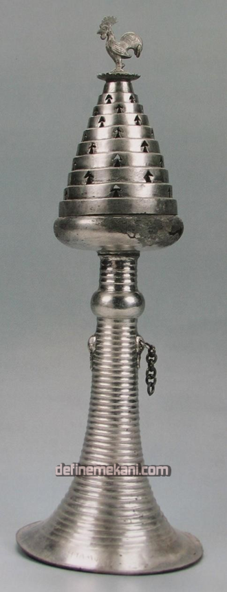 1680967728326.png 1680967728326.png