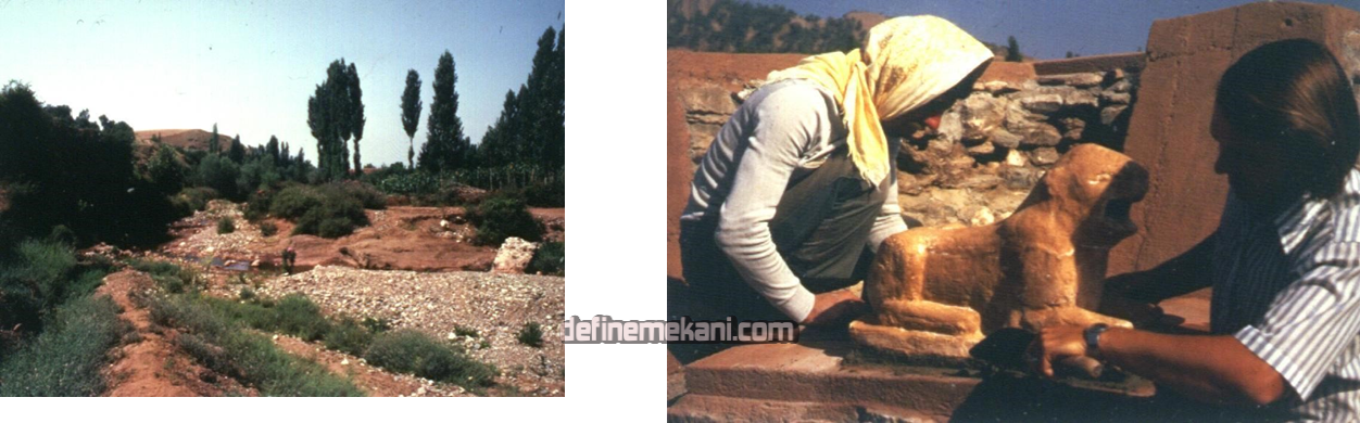 1680967836985.png 1680967836985.png