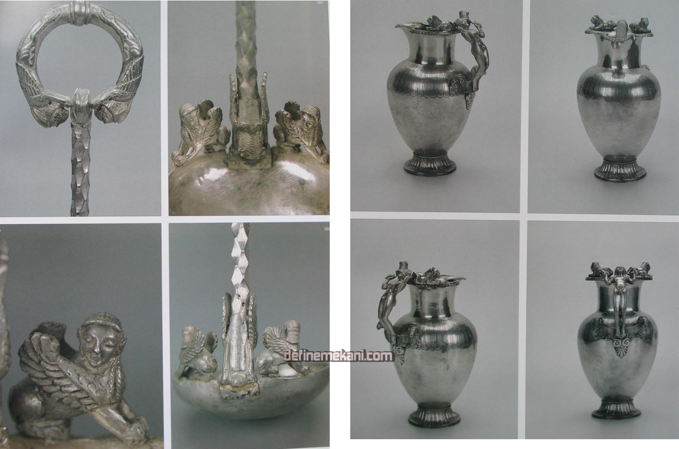 1680967918078.png 1680967918078.png