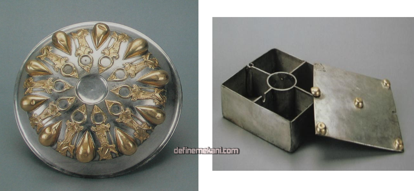 1680967951880.png 1680967951880.png