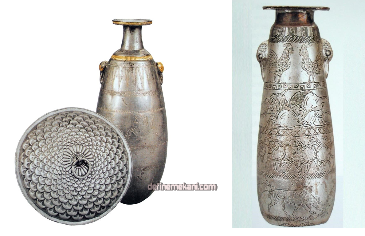 1680967977727.png 1680967977727.png