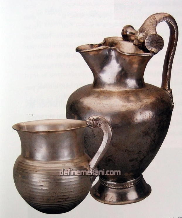 1680968042753.png 1680968042753.png