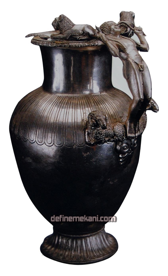 1680968068679.png 1680968068679.png