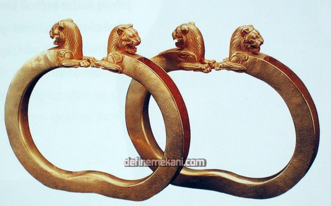 1680968141176.png 1680968141176.png