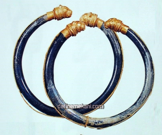 1680968152792.png 1680968152792.png