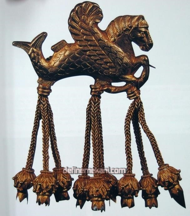 1680968252687.png 1680968252687.png