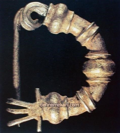 1680968362598.png 1680968362598.png