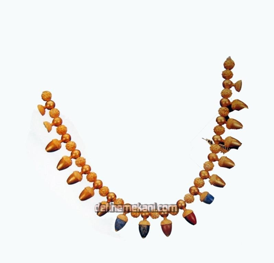 1680968380210.png 1680968380210.png