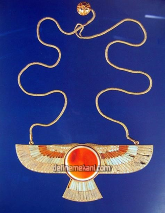 1680968404341.png 1680968404341.png