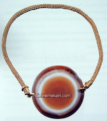 1680968422332.png 1680968422332.png