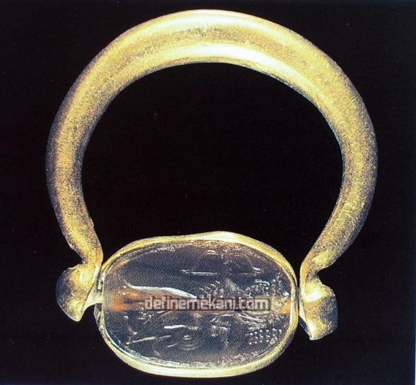 1680968613076.png 1680968613076.png