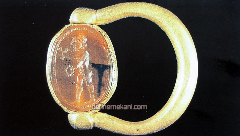 1680968629986.png 1680968629986.png