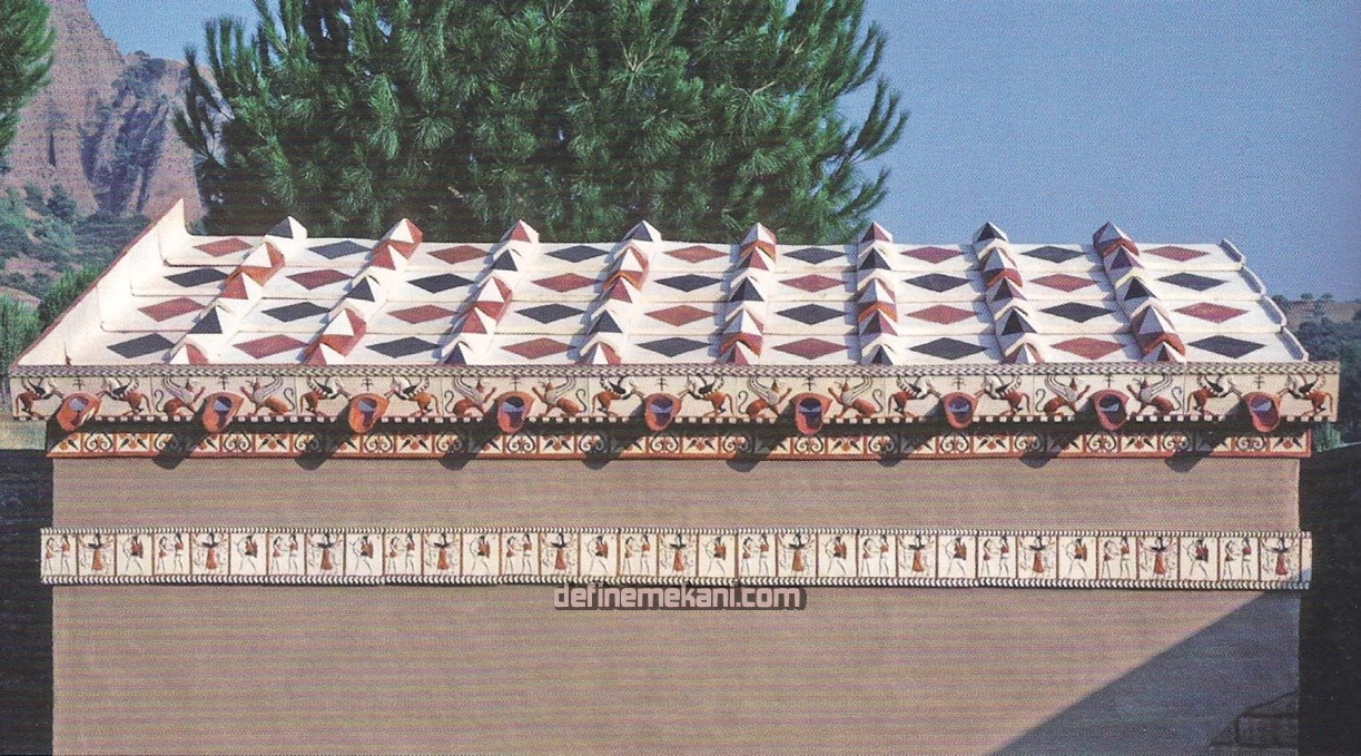 1680968714033.png 1680968714033.png