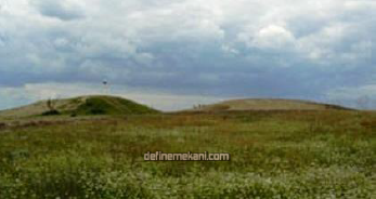 1680969419677.png 1680969419677.png