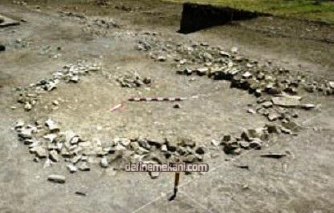 1680969439758.png 1680969439758.png