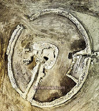 1680969547744.png 1680969547744.png