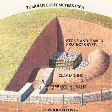 1680969566545.png 1680969566545.png