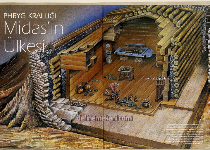 1680969719376.png 1680969719376.png