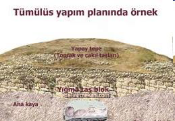 1680969795137.png 1680969795137.png