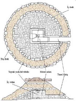 1680969816865.png 1680969816865.png