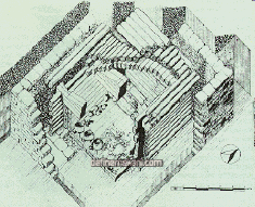 1680969827940.png 1680969827940.png