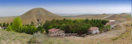 1680969966478.png 1680969966478.png