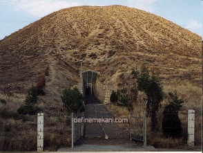 1680970012713.png 1680970012713.png