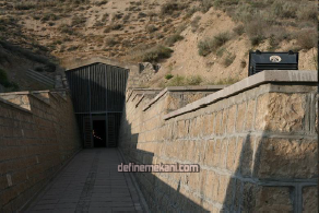 1680970025466.png 1680970025466.png