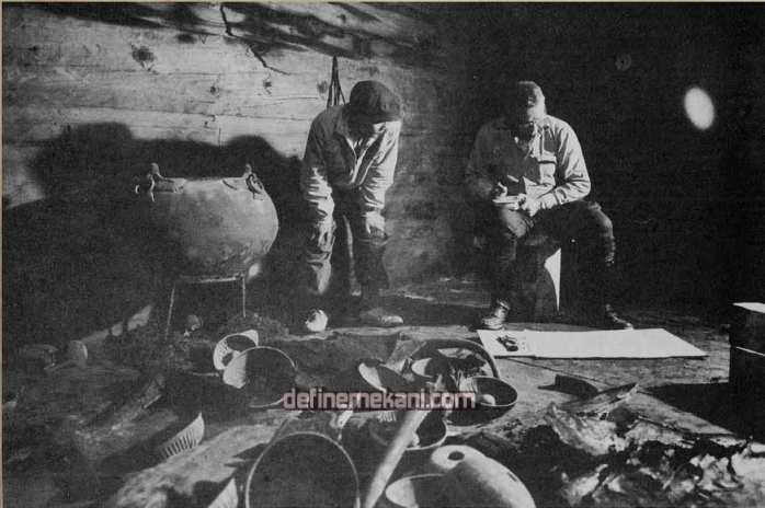 1680970072348.png 1680970072348.png