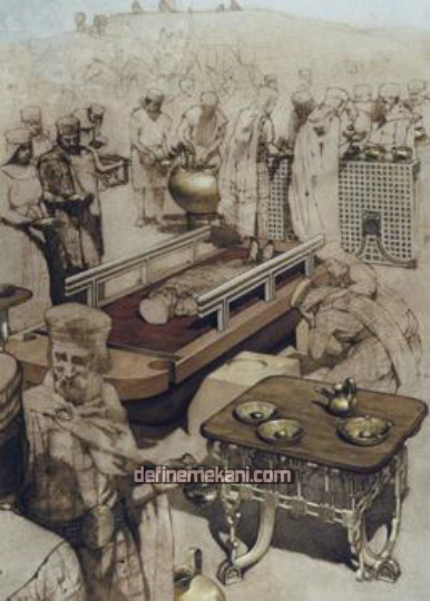 1680970127469.png 1680970127469.png